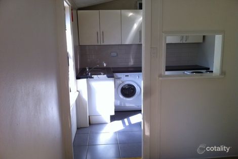 Property photo of 2/10 Watson Street Paddington NSW 2021