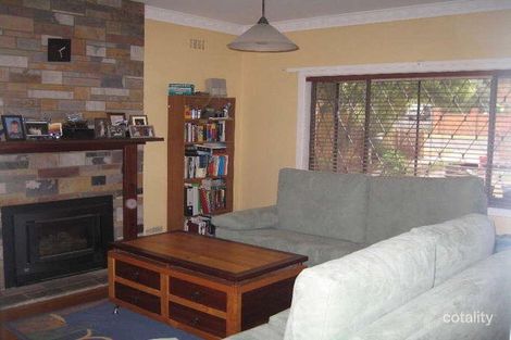 Property photo of 8 Hillcrest Avenue Chadstone VIC 3148