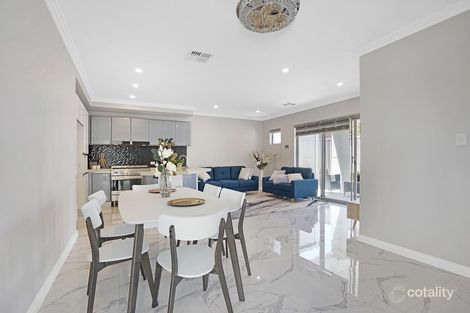 Property photo of 3B Heathcroft Road Balga WA 6061