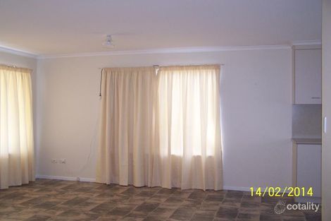 Property photo of 5 Gladys Street Blackbutt QLD 4314