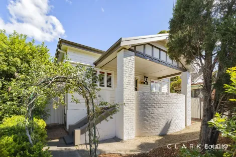 169 Newcastle St, East Maitland, NSW 2323