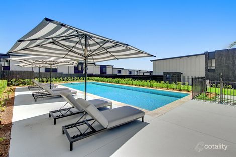 Property photo of 28/2 Castamore Way Richlands QLD 4077