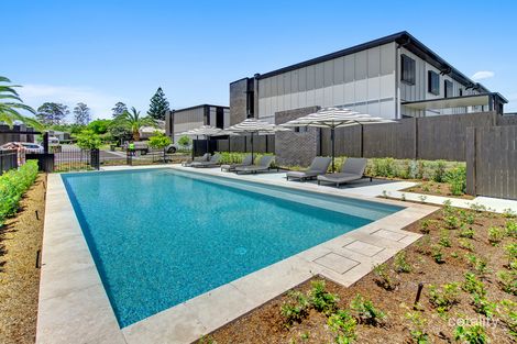 Property photo of 28/2 Castamore Way Richlands QLD 4077