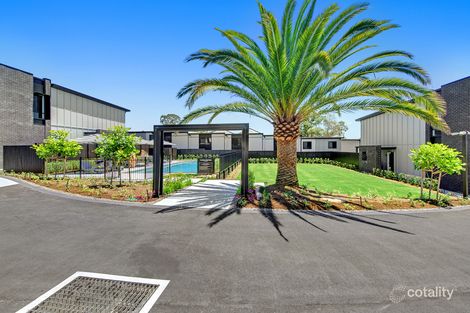 Property photo of 28/2 Castamore Way Richlands QLD 4077