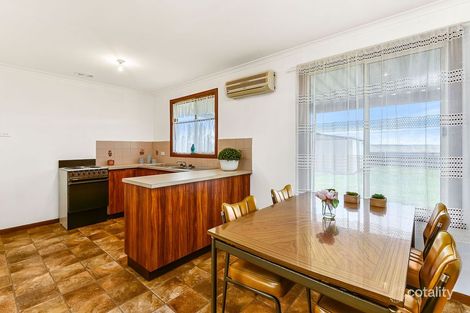 Property photo of 19-21 Unger Street Blackfellows Caves SA 5291