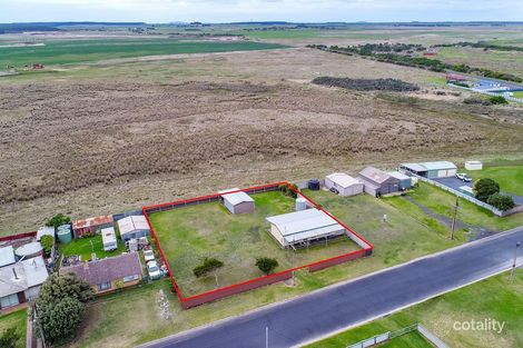 Property photo of 19-21 Unger Street Blackfellows Caves SA 5291
