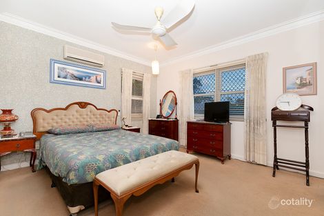 Property photo of 2 Bundella Street Aspley QLD 4034