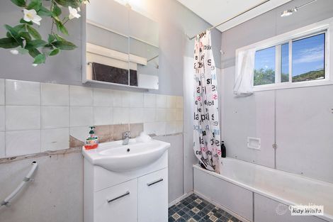 Property photo of 23 Jarman Street Barlows Hill QLD 4703