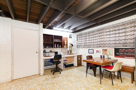 Property photo of 2 Bundella Street Aspley QLD 4034