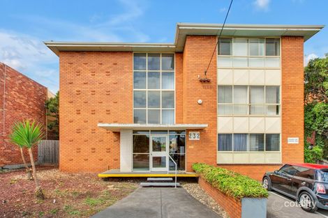 Property photo of 1/232 Ascot Vale Road Ascot Vale VIC 3032