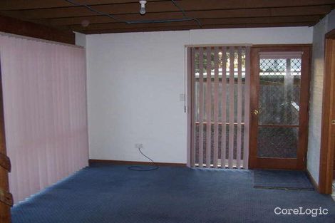 Property photo of 6 Domain Road Jan Juc VIC 3228