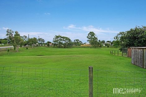Property photo of 1 Gymkhana Place Dayboro QLD 4521