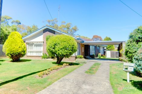 1804 Geelong Rd, Mount Helen, VIC 3350