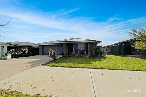 78 Argyle Ave, Dubbo, NSW 2830
