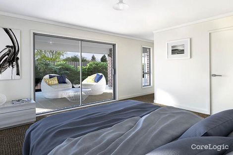Property photo of 15 Quill Street Riverstone NSW 2765