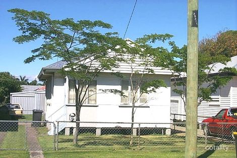 87 Blinzinger Rd, Banyo, QLD 4014