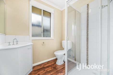 Property photo of 9 Wallangara Drive Pakenham VIC 3810
