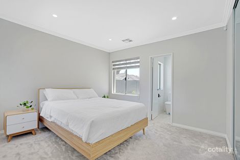 Property photo of 3B Heathcroft Road Balga WA 6061