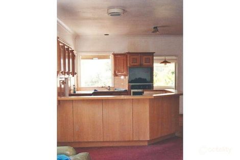 Property photo of 44 Warringa Road Frankston VIC 3199