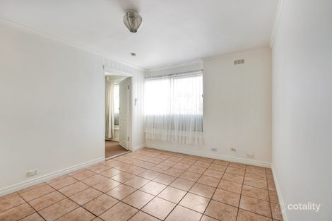Property photo of 1/232 Ascot Vale Road Ascot Vale VIC 3032