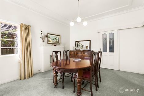 Property photo of 40 Peterleigh Grove Essendon VIC 3040