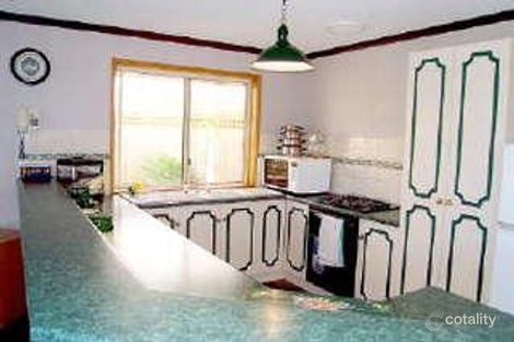 Property photo of 7 Hazeltine Drive Seaford Rise SA 5169