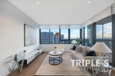 2008/120 Herring Rd, Macquarie Park, NSW 2113
