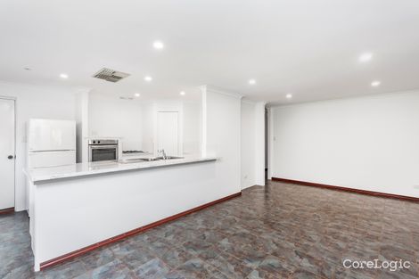 Property photo of 8 Selwyn Place Rivervale WA 6103