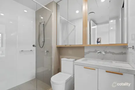 Property photo of 1103/18 Duke Street Kangaroo Point QLD 4169