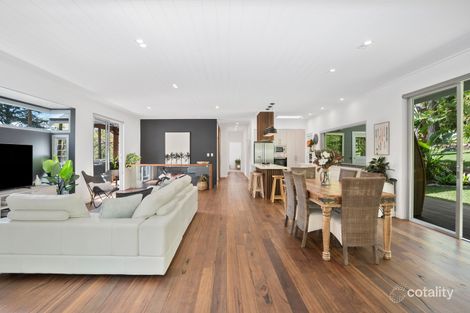 Property photo of 84 Palmgrove Road Avalon Beach NSW 2107