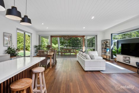 Property photo of 84 Palmgrove Road Avalon Beach NSW 2107