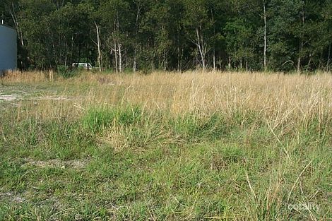 15 Lucky Lane, Billinudgel, NSW 2483