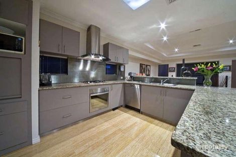 Property photo of 5 Lycium Quays Stirling WA 6021