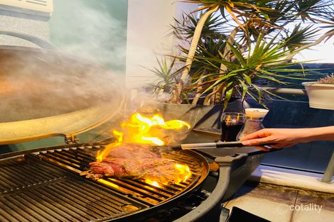 11/2 Castlereagh St, Liverpool, NSW 2170