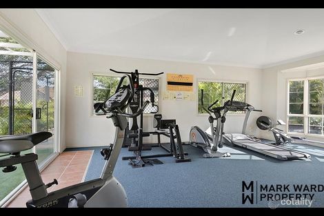 Property photo of 34/184 Orange Grove Road Salisbury QLD 4107