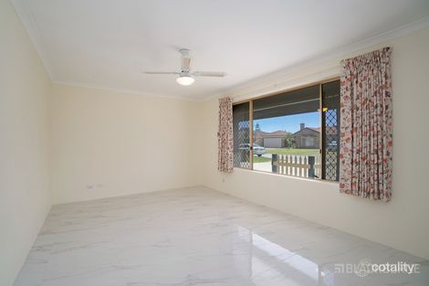 Property photo of 9 Java Place Waikiki WA 6169