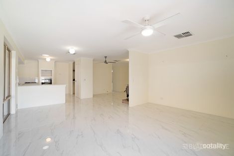 Property photo of 9 Java Place Waikiki WA 6169
