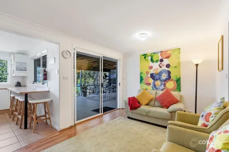 Property photo of 199 Dandaraga Road Mirrabooka NSW 2264