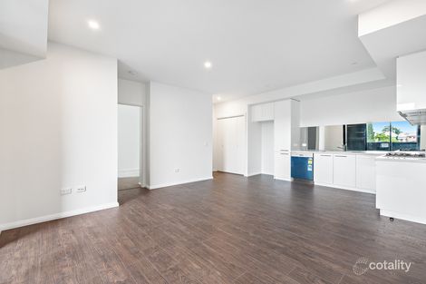 110/37 Donald St, Hamilton, NSW 2303