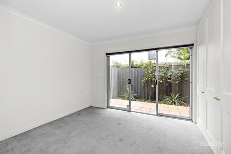 Property photo of 3/235 Dandenong Road Windsor VIC 3181