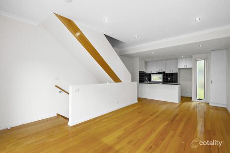 Property photo of 3/235 Dandenong Road Windsor VIC 3181