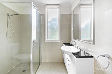 Property photo of 3/235 Dandenong Road Windsor VIC 3181