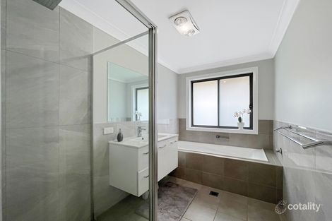 Property photo of 78 Argyle Avenue Dubbo NSW 2830