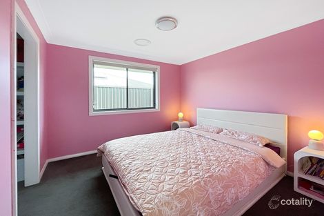 Property photo of 78 Argyle Avenue Dubbo NSW 2830