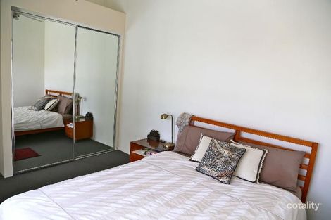 Property photo of 9/6 Nalla Court Palm Beach QLD 4221