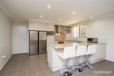 Property photo of 32 Blackwell Street Tannum Sands QLD 4680