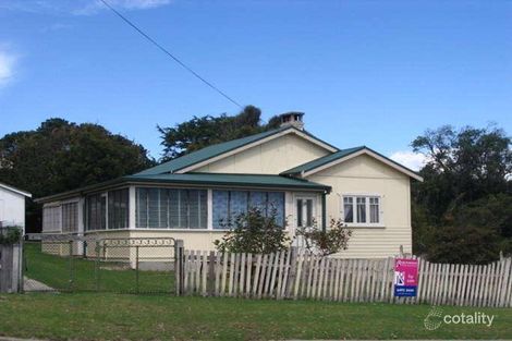 Property photo of 28 Young Street Bermagui NSW 2546