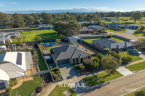 Property photo of 6 David Court Johnsonville VIC 3902