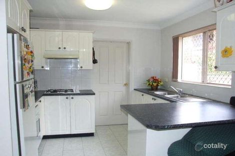 Property photo of 1/3-9 Second Avenue Campsie NSW 2194