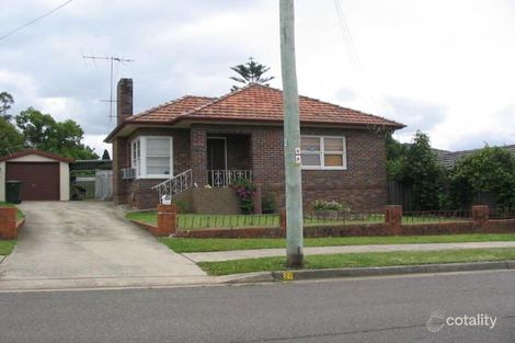 20 Ralph St, Westmead, NSW 2145